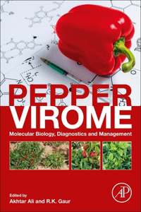 Pepper Virome