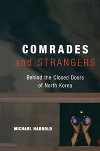 Comrades and Strangers