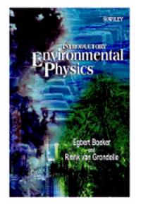 Environmental Science