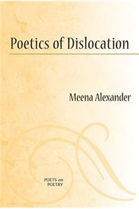 Poetics of Dislocation