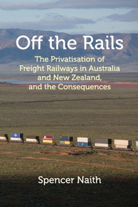 Off the Rails