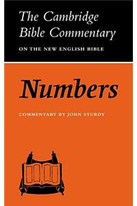 Numbers