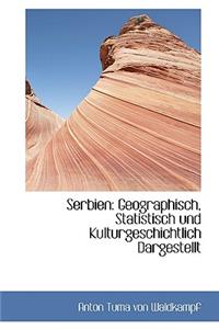 Serbien