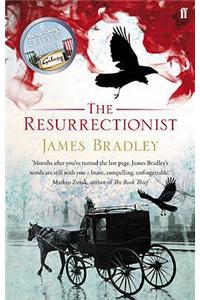 The Resurrectionist