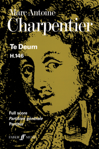 Te Deum