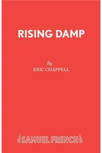 Rising Damp