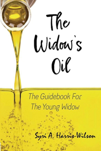 Widow's Oil