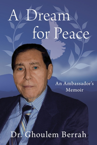 Dream for Peace
