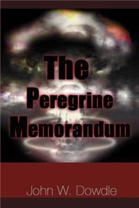 Peregrine Memorandum