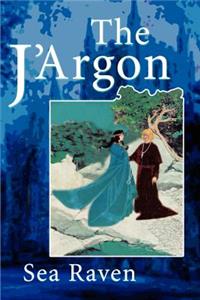 J'Argon