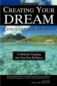 Creating Your Dream