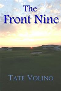 The Front Nine