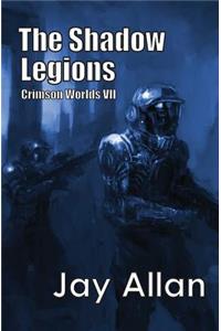 Shadow Legions