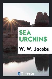 Sea urchins