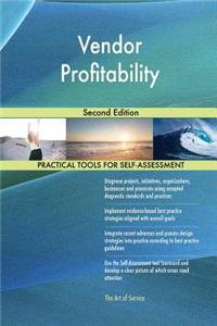 Vendor Profitability Second Edition