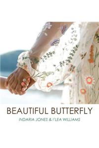 Beautiful Butterfly