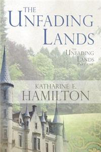 Unfading Lands