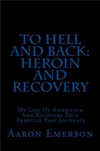 To Hell and Back