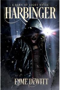 Harbinger