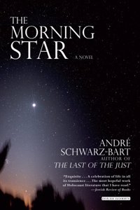 Morning Star