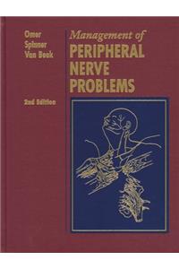 Management of Peripheral Nerve Problems