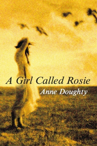 A Girl Called Rosie