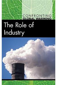 Role of Industry