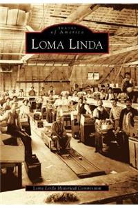 Loma Linda