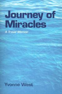 Journey of Miracles