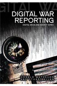 Digital War Reporting