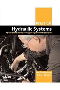 Practical Hydraulic Systems