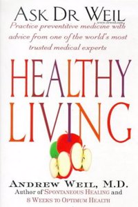 Healthy Living