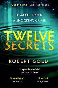 Twelve Secrets