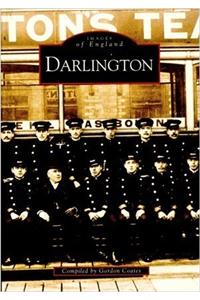 Darlington