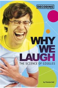 Why We Laugh