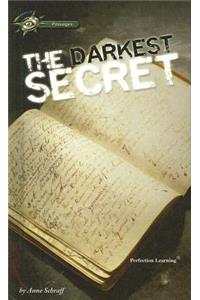 Darkest Secret