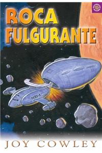 Roca Fulgurante