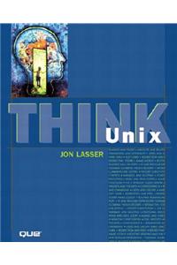 Think UNIX