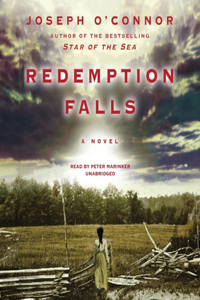 Redemption Falls