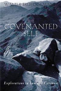 Covenanted Self