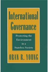 International Governance