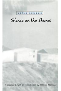 Silence on the Shores