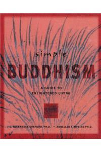 Simple Buddhism