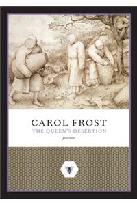 The Queen's Desertion