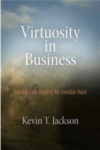 Virtuosity in Business