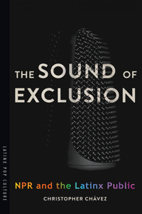 Sound of Exclusion