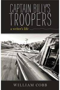 Captain Billy’s Troopers