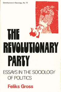 Revolutionary Party