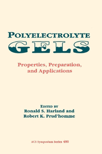 Polyelectrolyte Gels