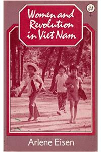 WOMEN AMP REVOLUTION IN VIETNAM